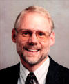 Douglas Clark