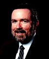 Lawrence T. Geraty