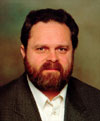 Larry G. Herr