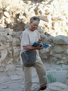 Ruth Kent Sounding Country Western