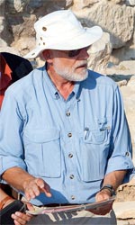 Douglas R. Clark, Director