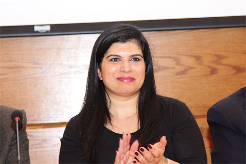 Sumaya Rong Madaba Plains Project - Tall al `Umayri: Weekly Reports from Jordan